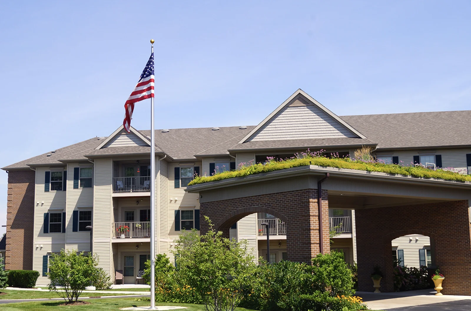 Image of The Village at the Pines (1)