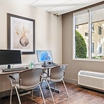 Image of Friendship Tower Dallas (7)