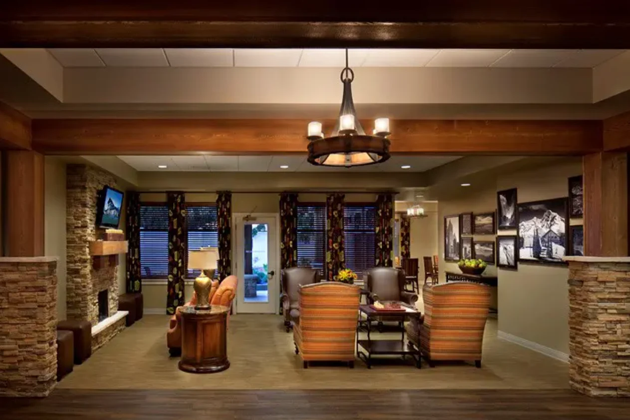 Image of Immanuel Living - The Retreat (3)