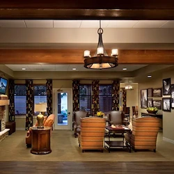 Image of Immanuel Living - The Retreat (3)