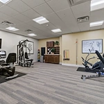 Image of Auburn Hill Senior Living (5)