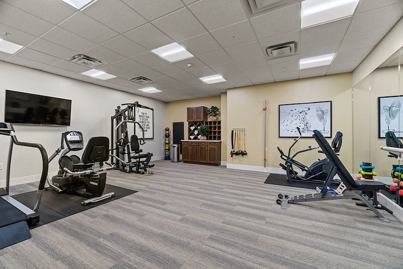 Image of Auburn Hill Senior Living (5)