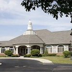 Image of Luxe Rehabilitation And Care Center (1)