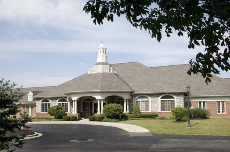 Image of Luxe Rehabilitation And Care Center (1)