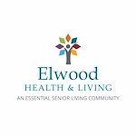 Image of Elwood Health And Living (1)