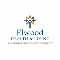 Image of Elwood Health And Living (1)