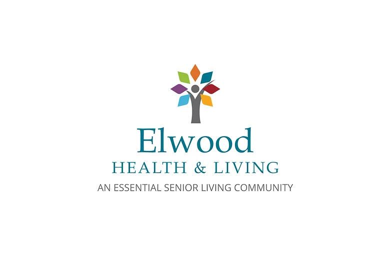 Image of Elwood Health And Living (1)