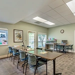 Image of Brookdale Alderwood (6)