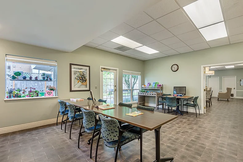 Image of Brookdale Alderwood (6)