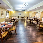 Image of Brookdale Shadowlake (3)