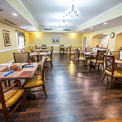 Image of Brookdale Shadowlake (3)