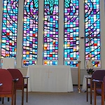 Image of Light of Hearts Villa (4)