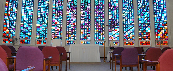 Image of Light of Hearts Villa (4)