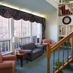 Image of Letort Spring Nursing And Rehab LLC (3)