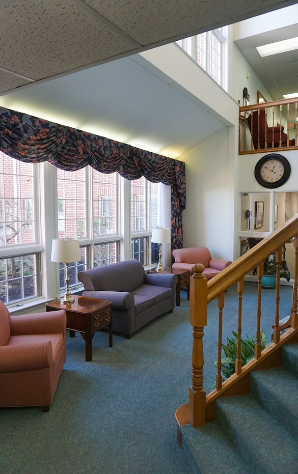 Image of Church Of God Home, Inc (3)