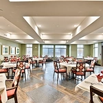 Image of Bethesda Gardens Monument (5)