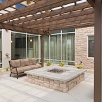 Image of Pointe Meadows Health And Rehabilitation (3)