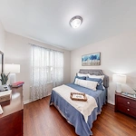 Image of Orchard Park at Southfork (3)