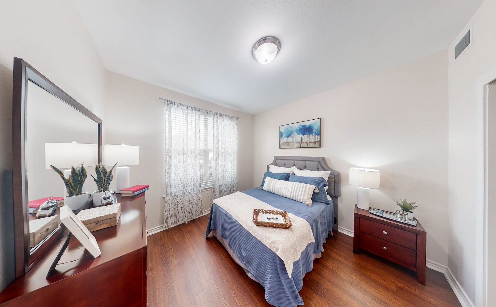 Image of Orchard Park at Southfork (3)