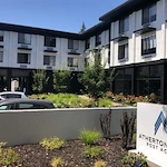 Image of Atherton Park Post-Acute (1)