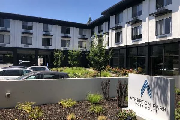 Image of Atherton Park Post-Acute (1)