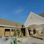 Image of Country Estates (1)