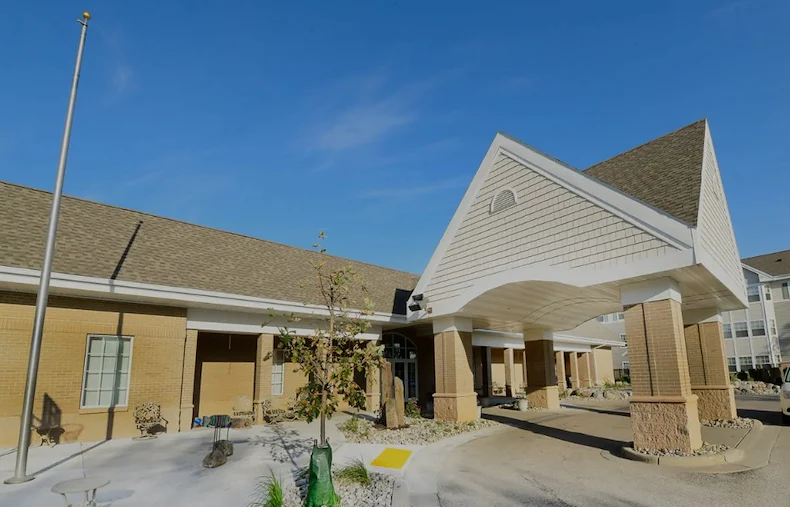 Image of Country Estates (1)