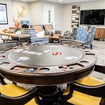 Image of The Canopy a Senior Living Community (4)