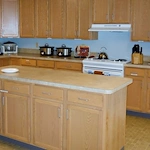 Image of Ahepa 35 Senior Manor (3)