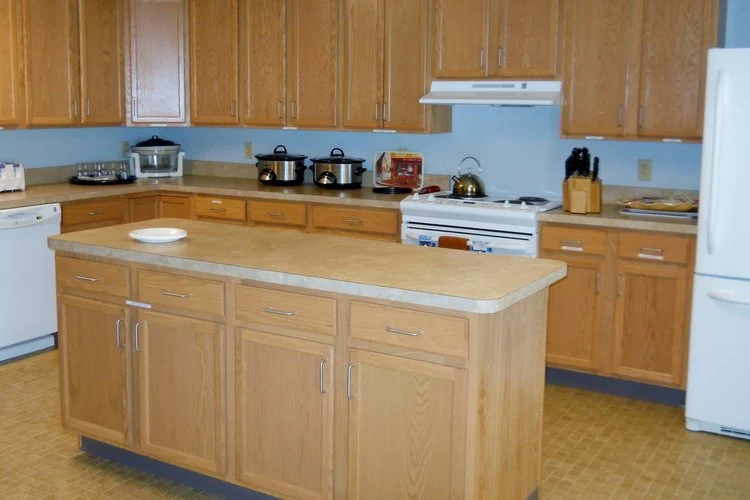 Image of Ahepa 35 Senior Manor (3)