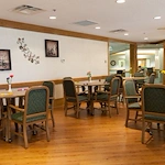 Image of Christian Care Retirement Community (3)