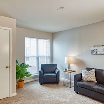 Image of Sandston Plateau Retirement Community (4)