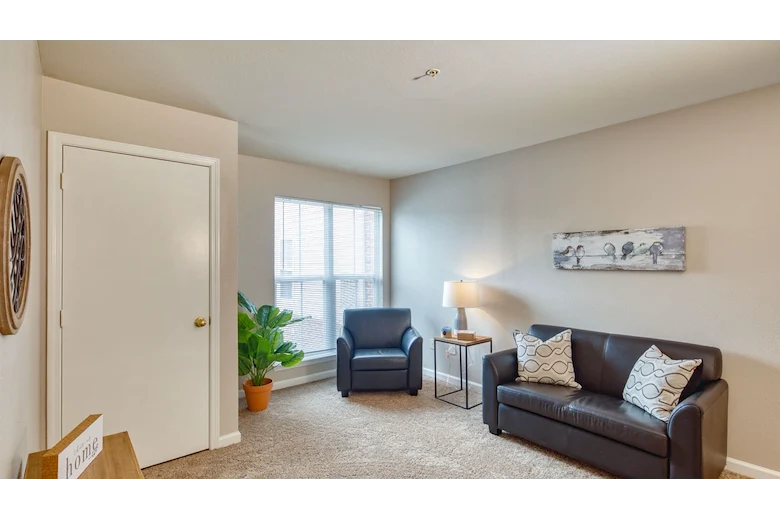 Image of Sandston Plateau Retirement Community (4)