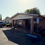 Image of Fairfield Post Acute Rehab (2)