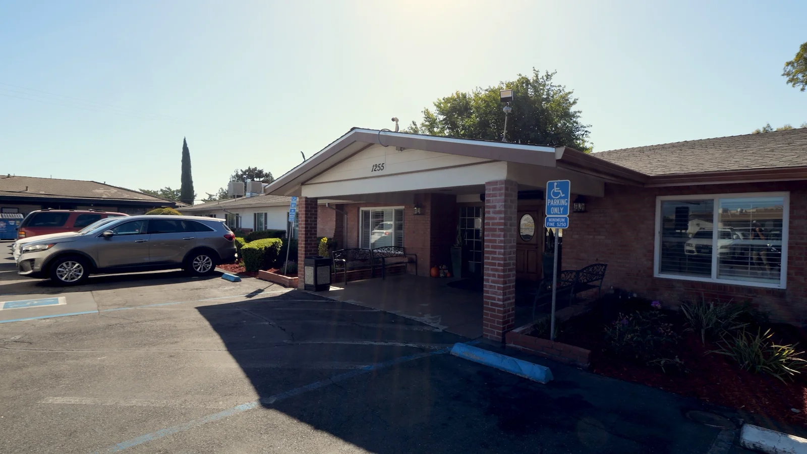 Image of Fairfield Post Acute Rehab (2)