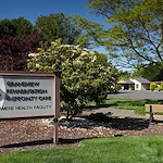 Image of Avamere Rehabilitation Of Junction City (1)