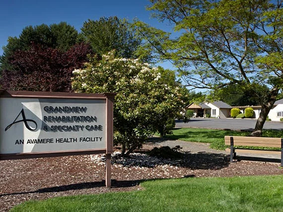 Image of Avamere Rehabilitation Of Junction City (1)