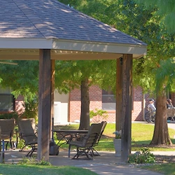 Image of The Gardens (2)