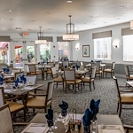 Image of Regency Place Senior Living (5)