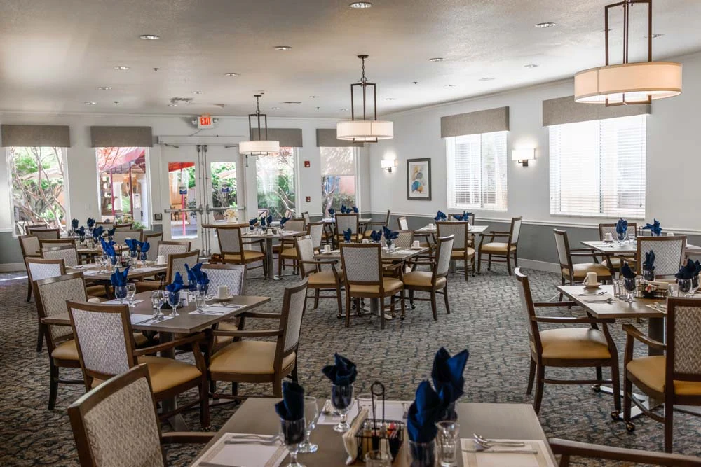 Image of Regency Place Senior Living (5)