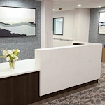 Image of Warren Barr Lieberman (9)