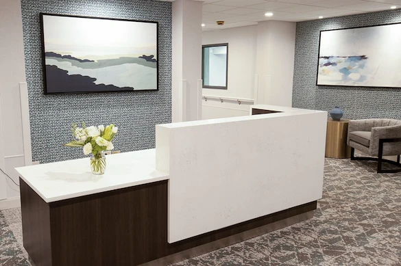 Image of Warren Barr Lieberman (9)