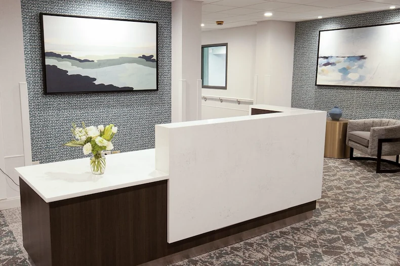 Image of Warren Barr Lieberman (9)