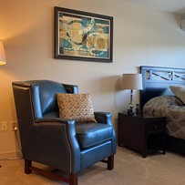 Image of Chapters Living of Council Bluffs Senior Living (2)