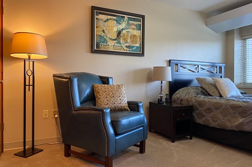 Image of Chapters Living of Council Bluffs Senior Living (2)