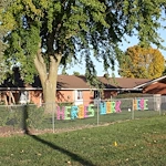 Image of Rotary Health Center (4)
