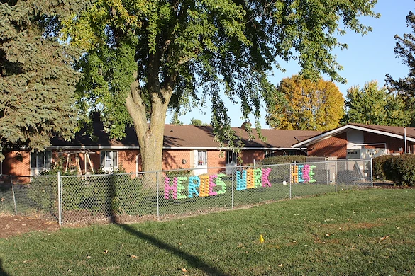 Image of Rotary Health Center (4)