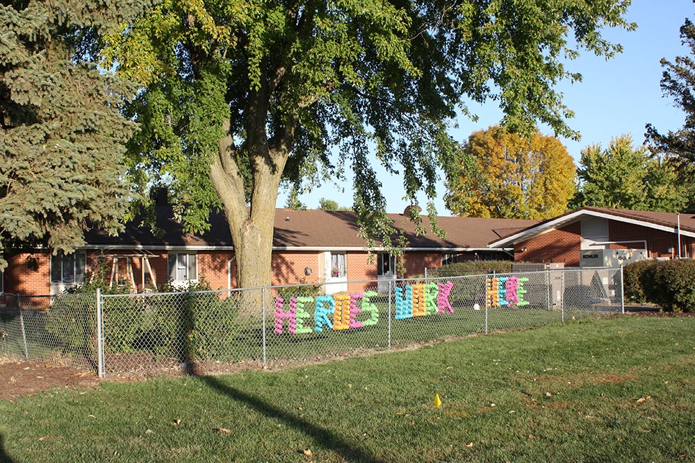 Image of Rotary Health Center (4)