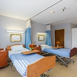 Image of Bonita Hills Post Acute (10)