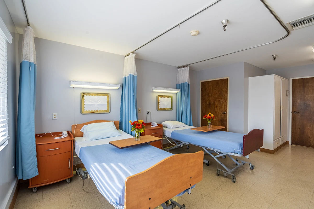 Image of Bonita Hills Post Acute (10)